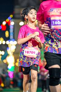 BIB: 18709, 1604
                            <button type="button" onclick="openModal(24687938)" class="btn btn-primary btn-sm float-right btn-popup" data-toggle="modal" data-target=".modal-high-quality">
                        <i class="fas fa-shopping-cart"></i> Add to Cart
                    </button>
                                            <button type="button" onclick="isThisMe(24687938, true)" class="btn btn-success btn-sm float-right btn-popup btn-isme hidden" data-toggle="tooltip" data-placement="bottom" title="นี่คือรูปของคุณใช่ไหม คลิกที่นี่เพื่อเอาเข้าอัลบั้ม">
                        <i class="fas fa-plus"></i> Add to album
                    </button>
                    <button type="button" onclick="isThisMe(24687938, false)" class="btn btn-warning btn-sm float-right btn-popup btn-isnotme hidden">
                        <i class="fas fa-ban"></i> Remove from album
                    </button>